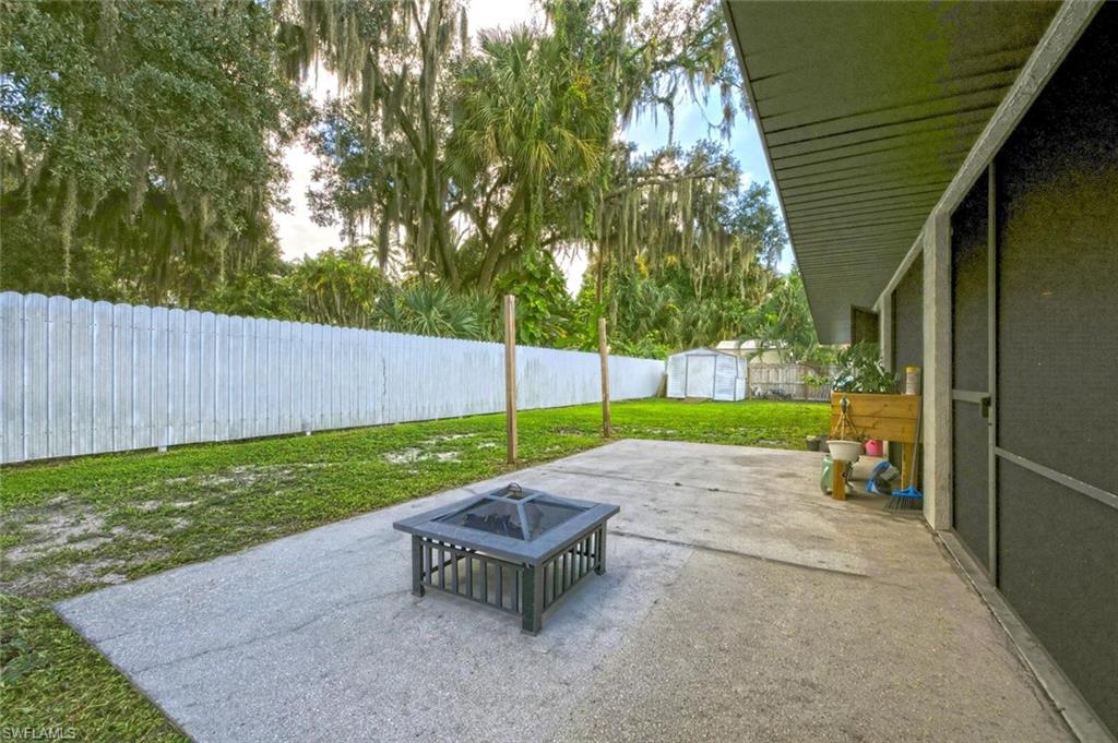 14949 Randolph Dr Property Photo 33