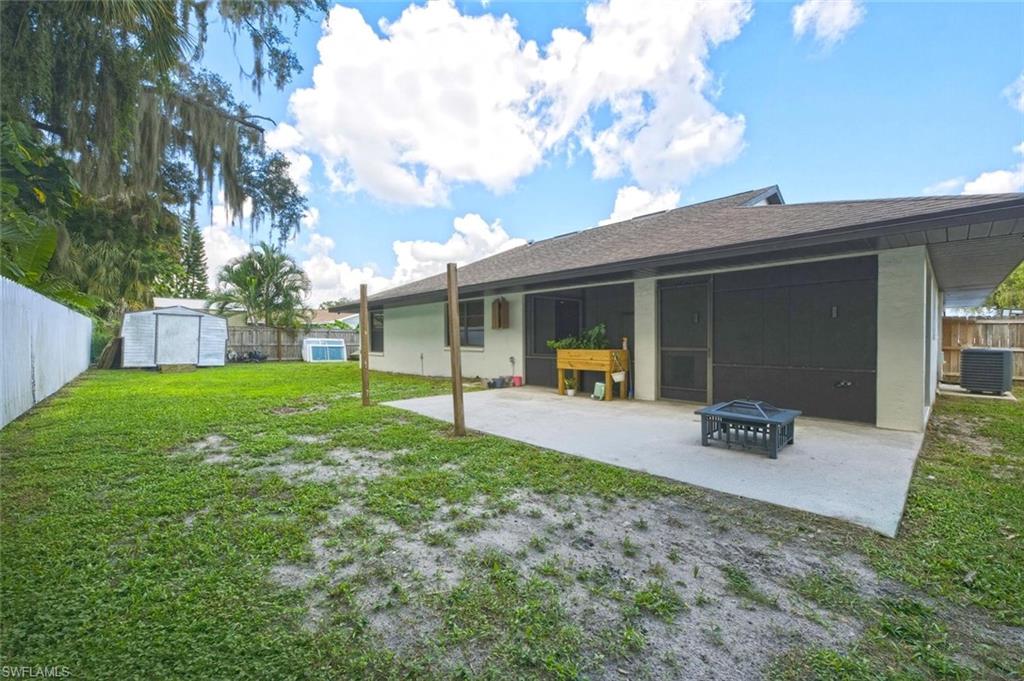 14949 Randolph Dr Property Photo 34