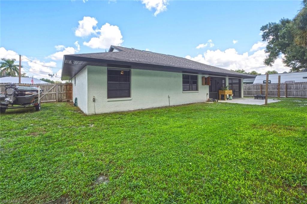 14949 Randolph Dr Property Photo 36