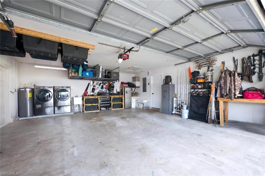 14949 Randolph Dr Property Photo 38