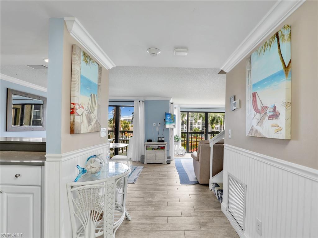 7307 Estero BLVD 3103