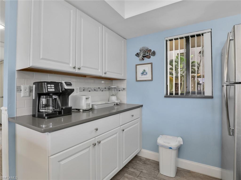 7307 Estero Blvd 3103 Property Photo 6