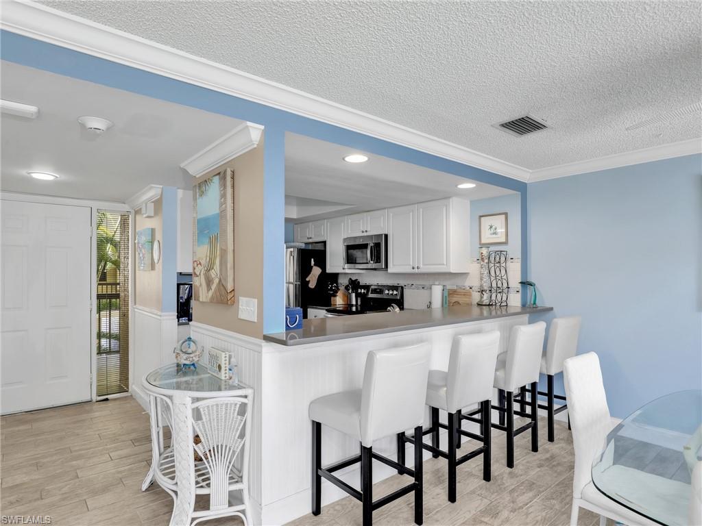 7307 Estero Blvd 3103 Property Photo 7