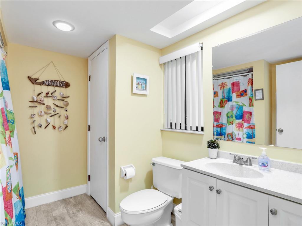 7307 Estero Blvd 3103 Property Photo 8