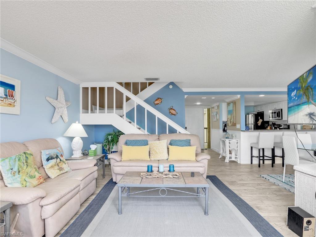 7307 Estero Blvd 3103 Property Photo 14