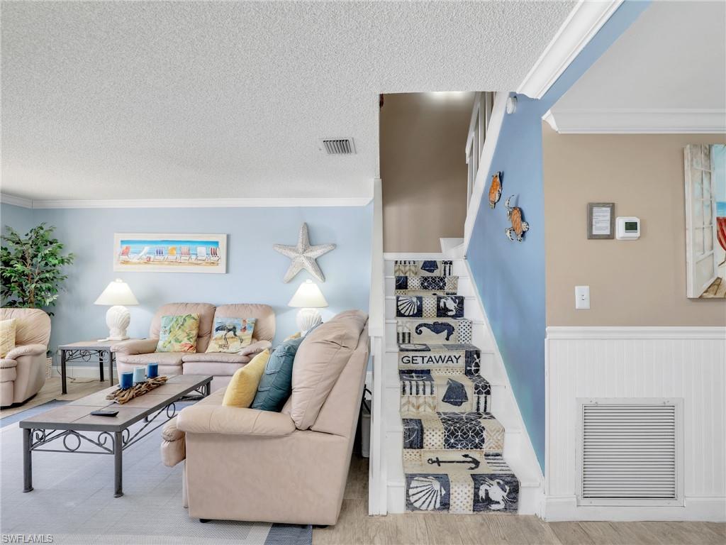 7307 Estero Blvd 3103 Property Photo 16