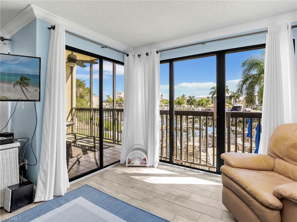 7307 Estero Blvd 3103 Property Photo 17