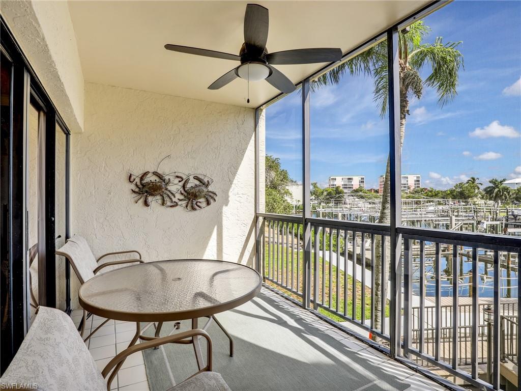 7307 Estero Blvd 3103 Property Photo 19