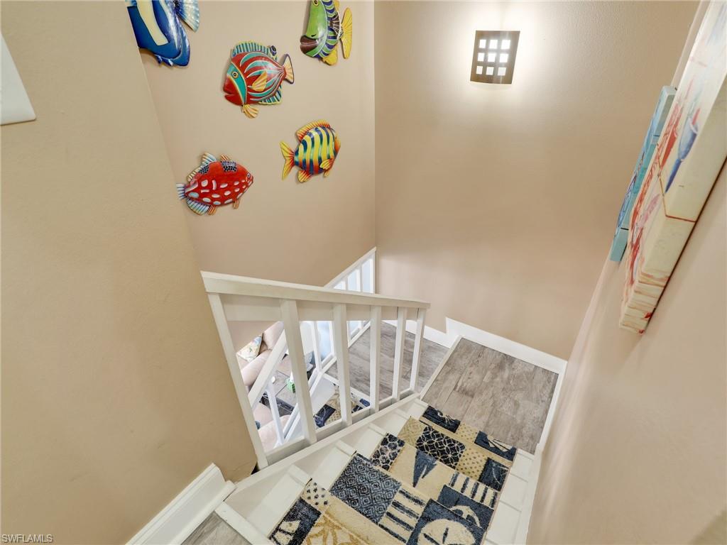 7307 Estero Blvd 3103 Property Photo 21