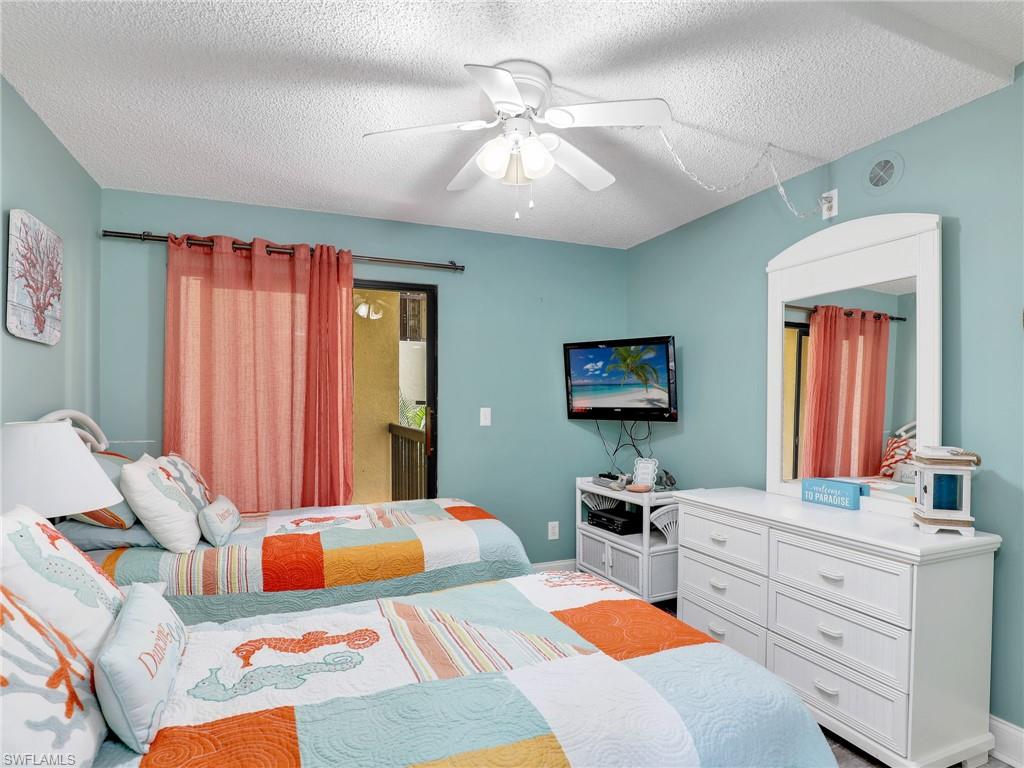 7307 Estero Blvd 3103 Property Photo 23