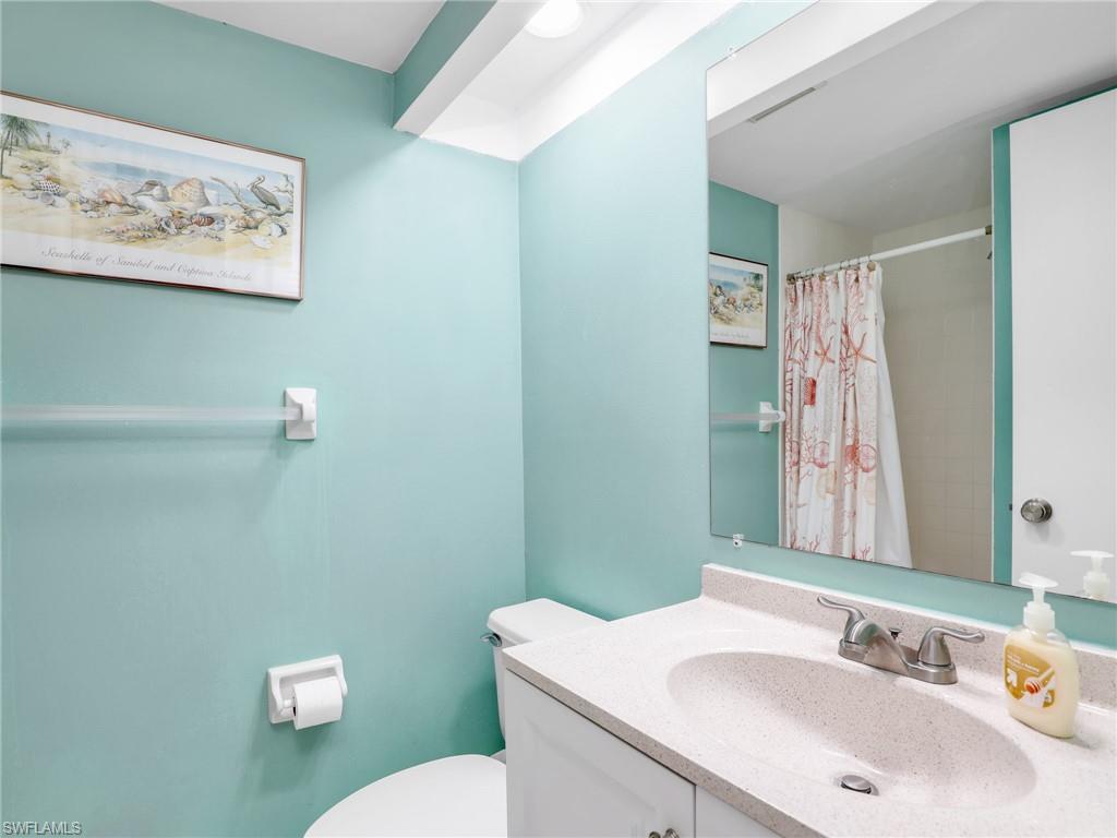 7307 Estero Blvd 3103 Property Photo 24