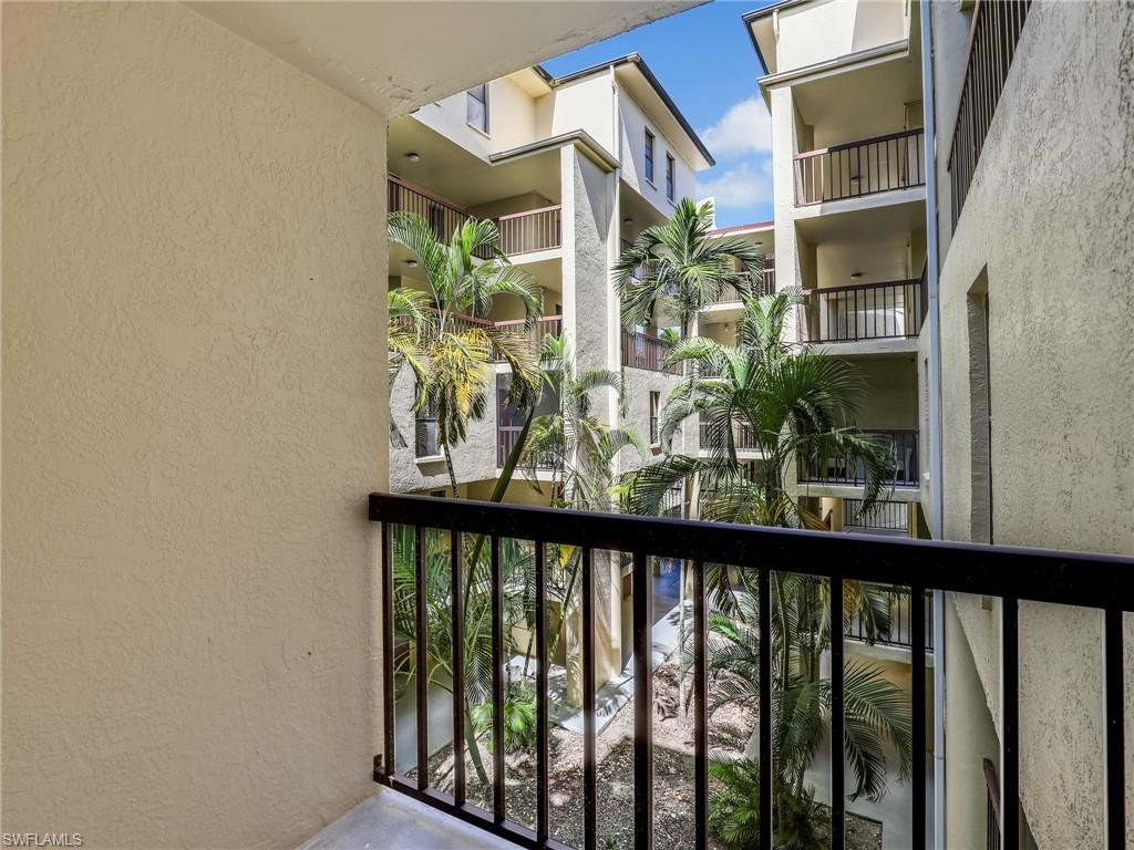 7307 Estero Blvd 3103 Property Photo 25