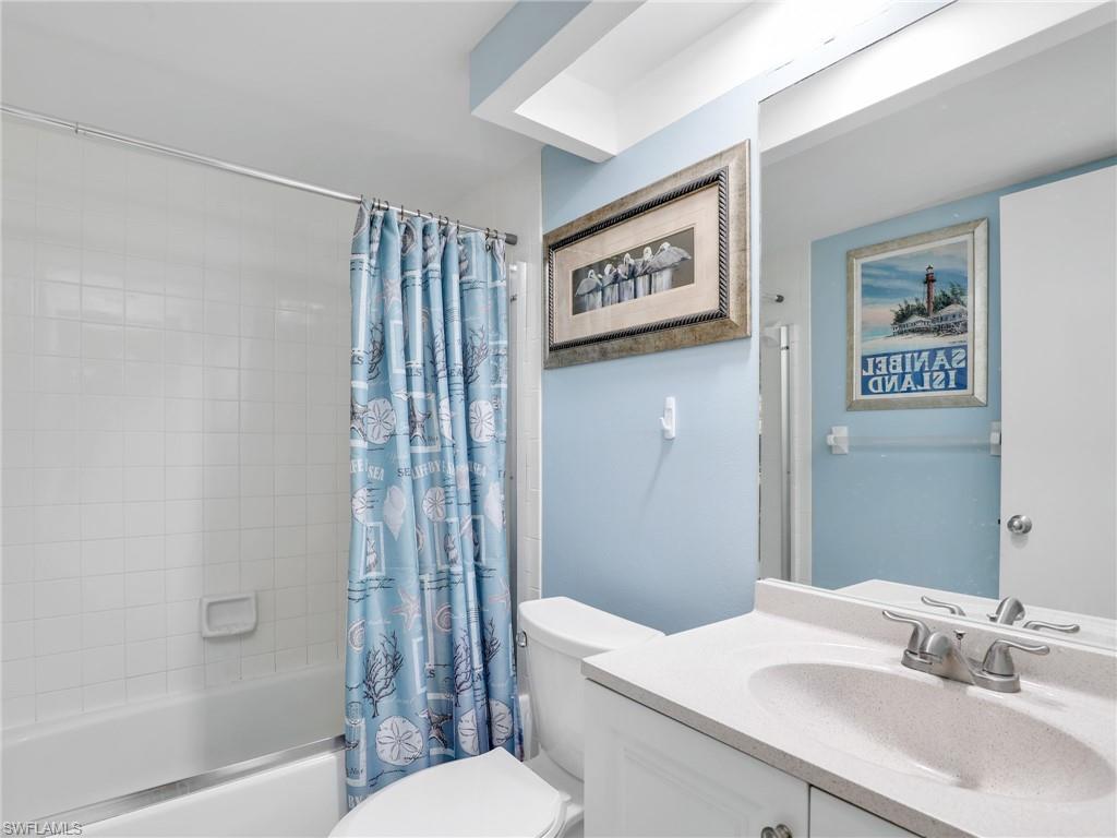 7307 Estero Blvd 3103 Property Photo 26