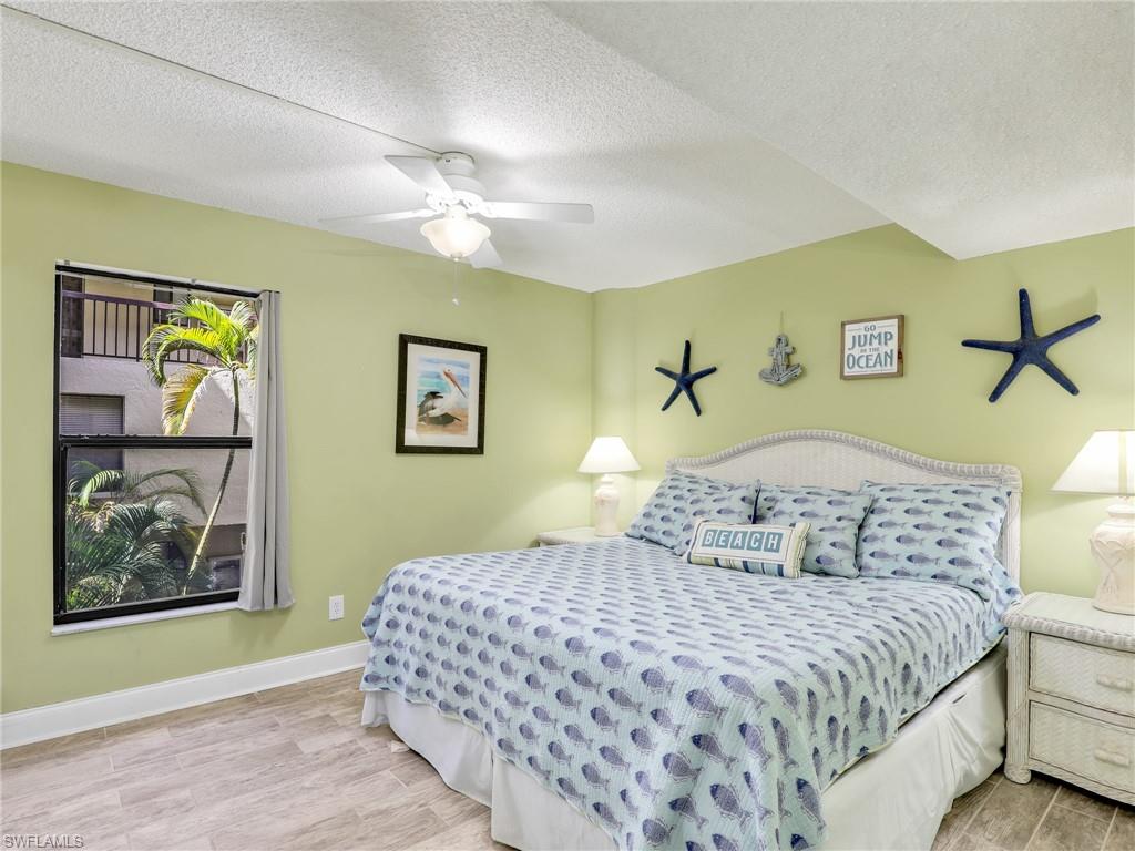 7307 Estero Blvd 3103 Property Photo 27