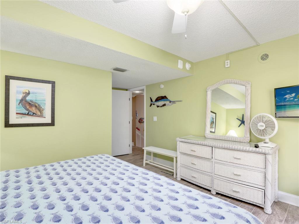 7307 Estero Blvd 3103 Property Photo 28