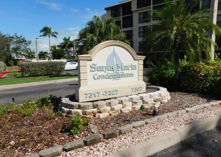 7307 Estero Blvd 3103 Property Photo 43
