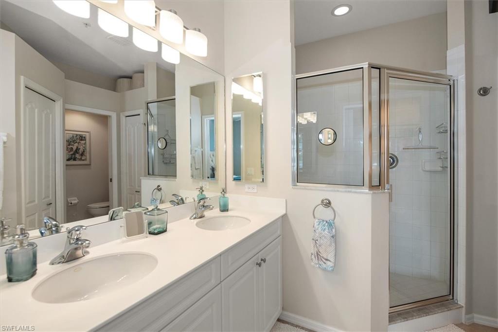 1182 Sweetwater Ln 1807 Property Photo 17