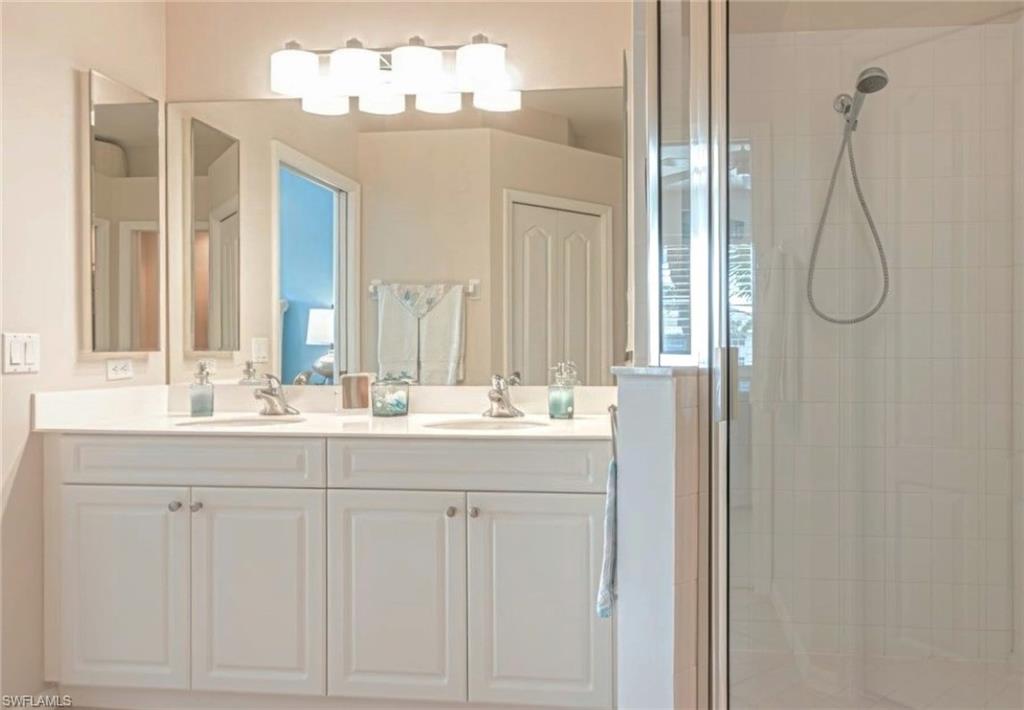 1182 Sweetwater Ln 1807 Property Photo 18