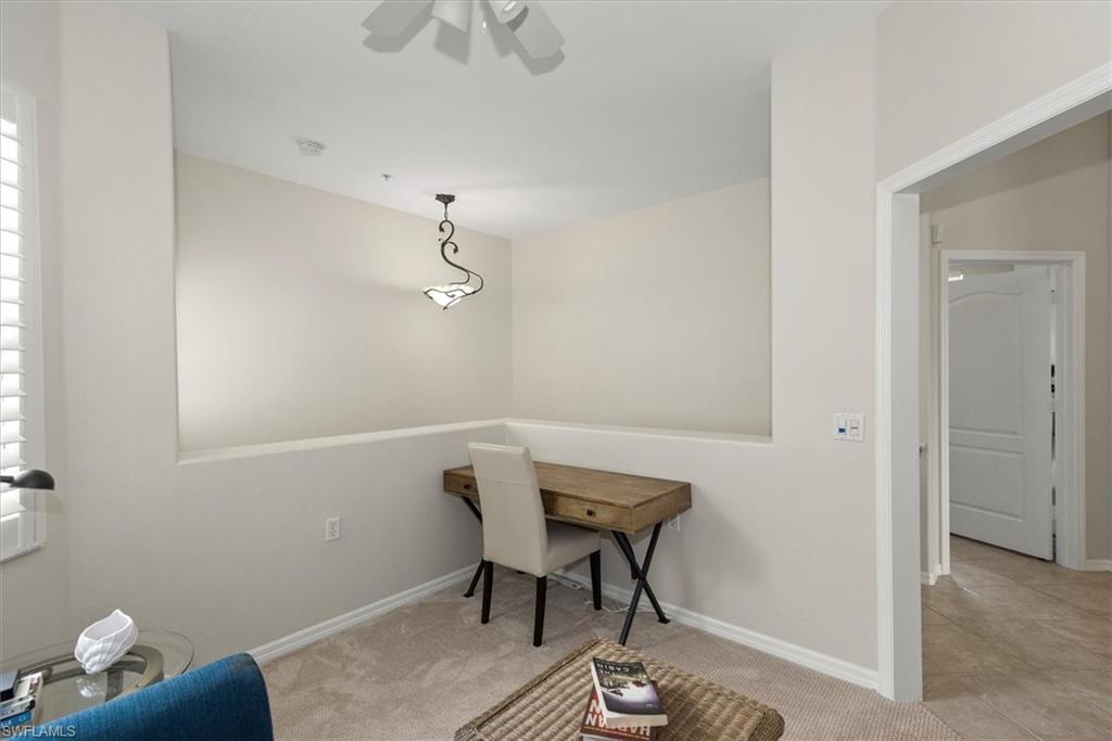 1182 Sweetwater Ln 1807 Property Photo 20