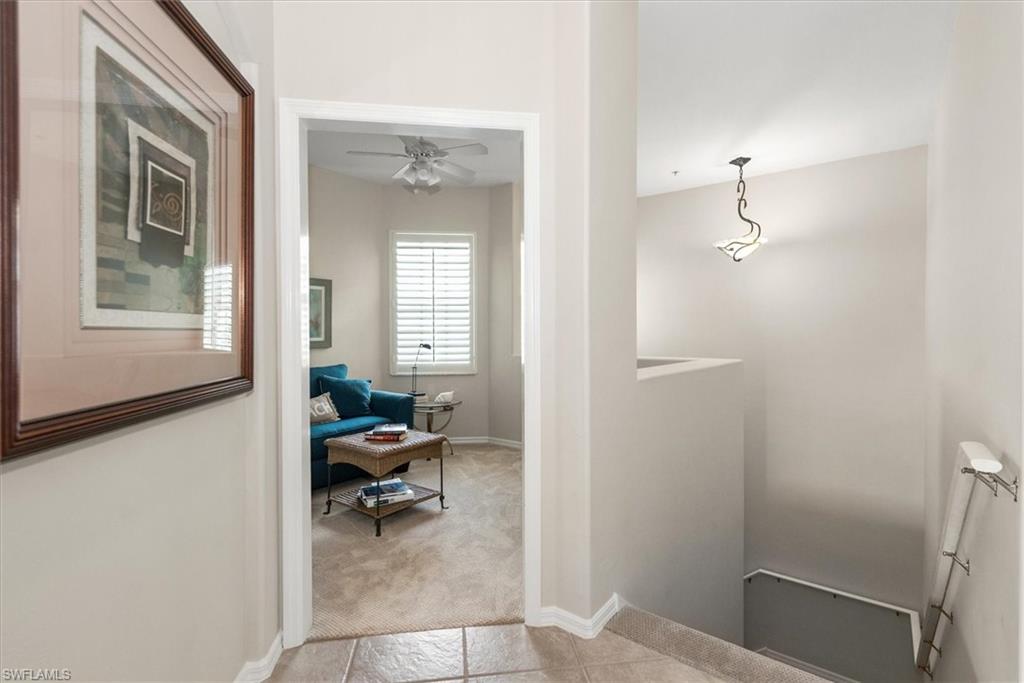 1182 Sweetwater Ln 1807 Property Photo 21