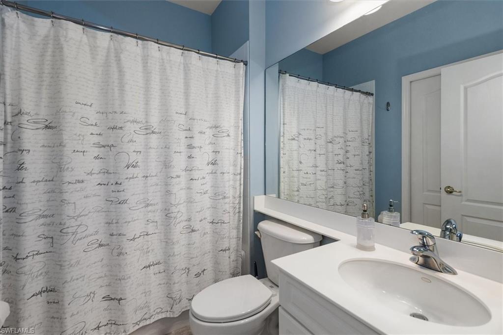 1182 Sweetwater Ln 1807 Property Photo 24