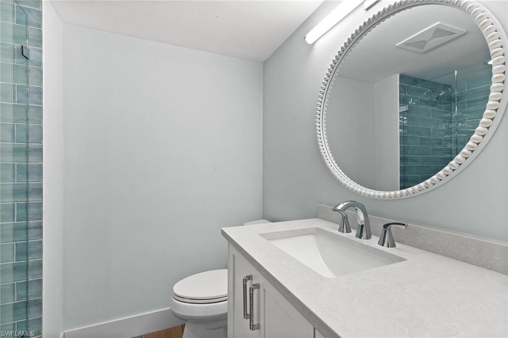 1215 Edington Pl J3 Property Photo 12