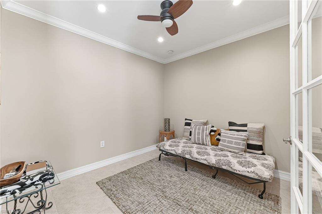 28082 Sosta Ln 2 Property Photo 16
