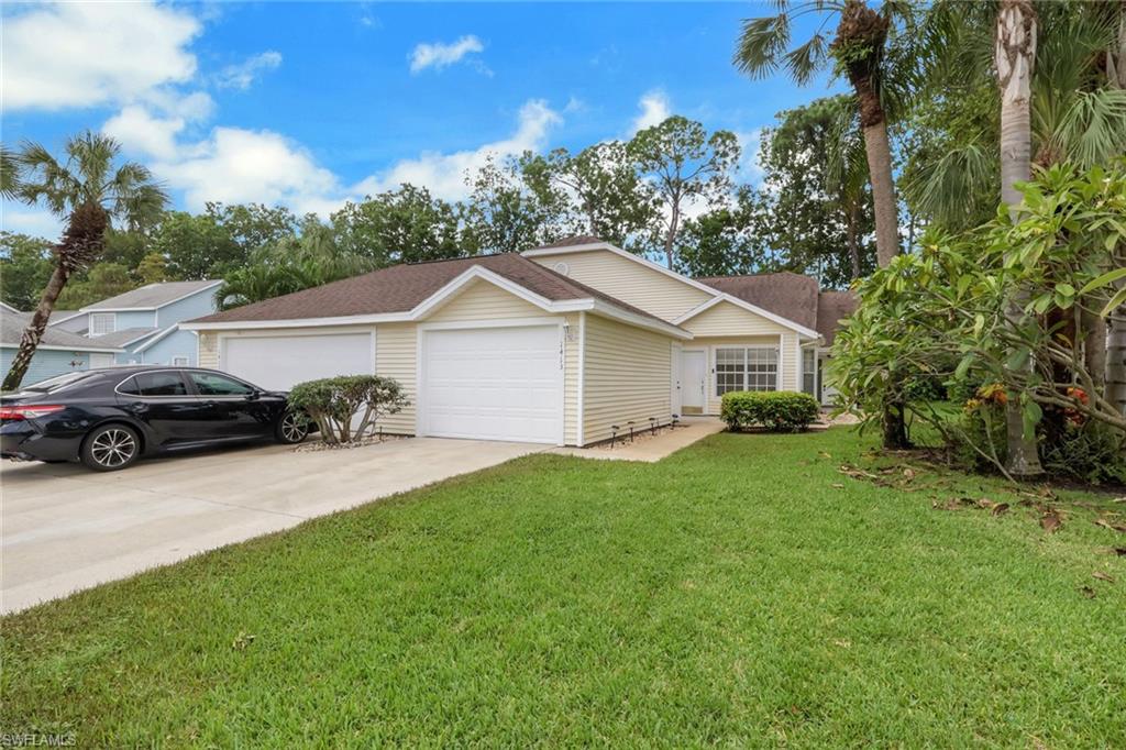 1413 Monarch CIR B4 Property Photo 1