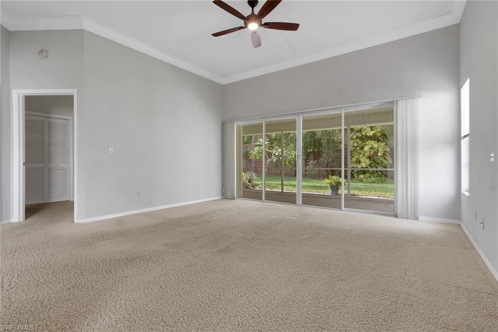 1413 Monarch Cir B4 Property Photo 5