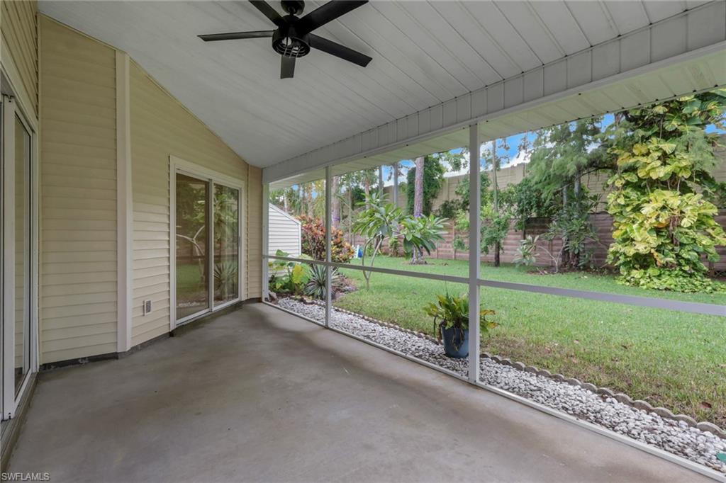 1413 Monarch Cir B4 Property Photo 23