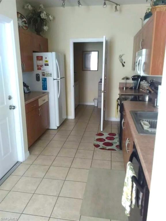 14788 Pinnacle Pl Property Photo 3