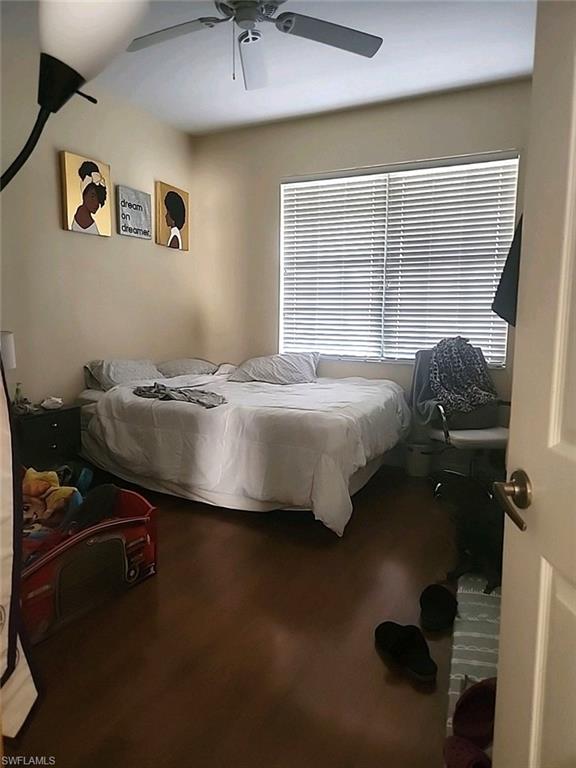 14788 Pinnacle Pl Property Photo 6