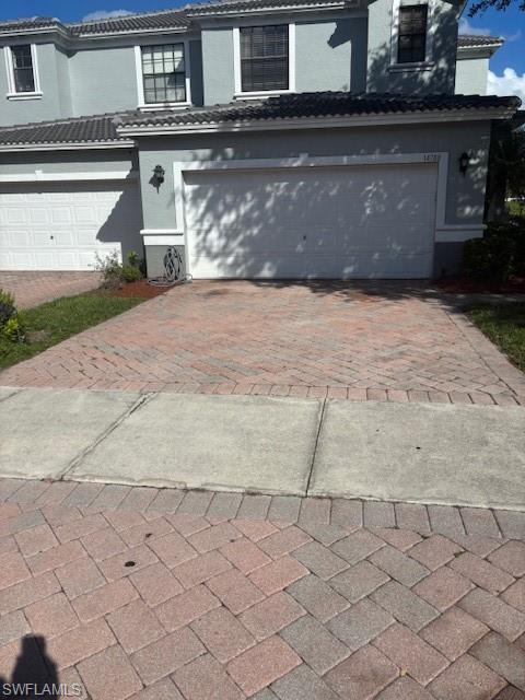 14788 Pinnacle Pl Property Photo 10