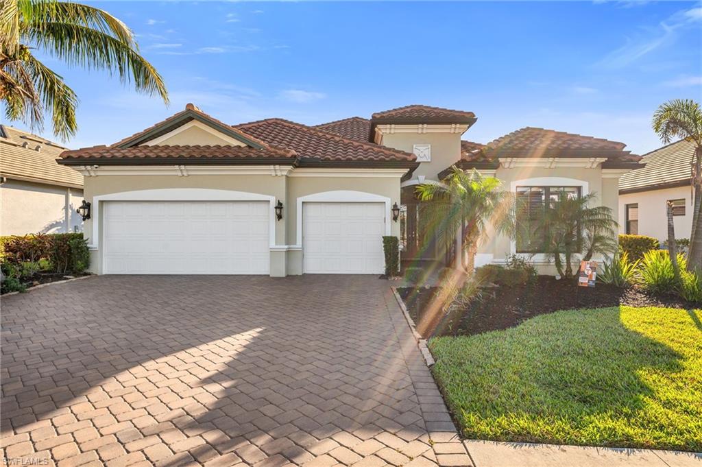 2324 Grenadines WAY Property Photo 1