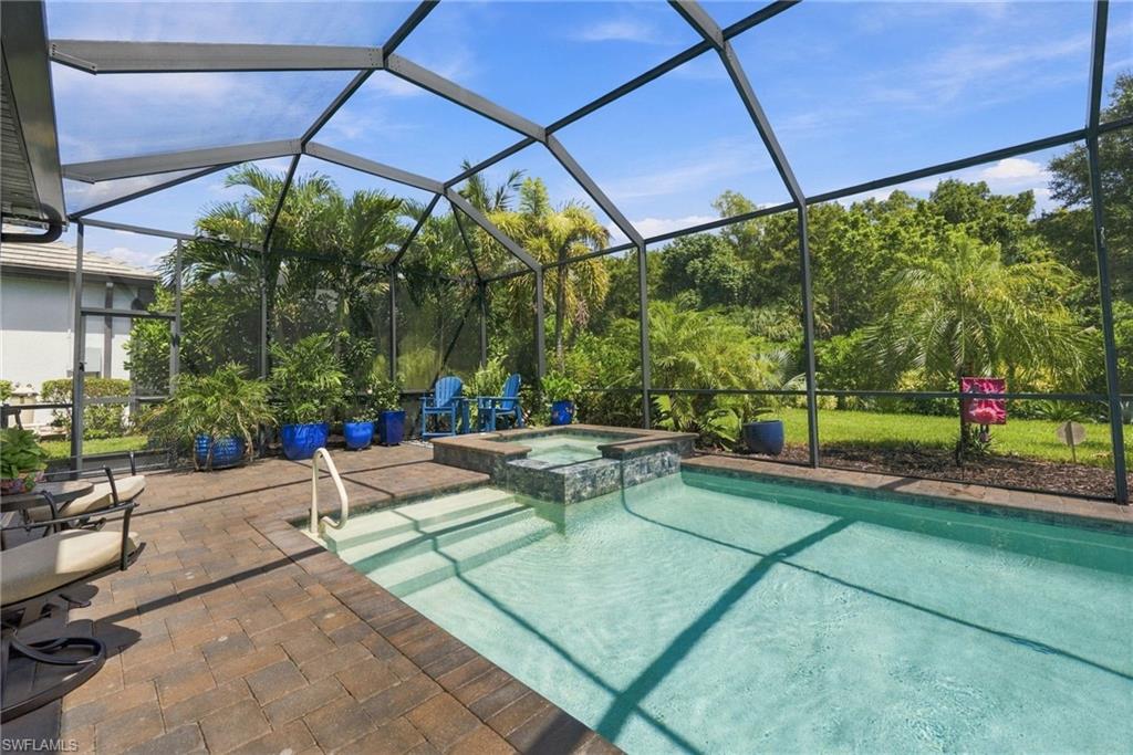 2324 Grenadines Way Property Photo 3
