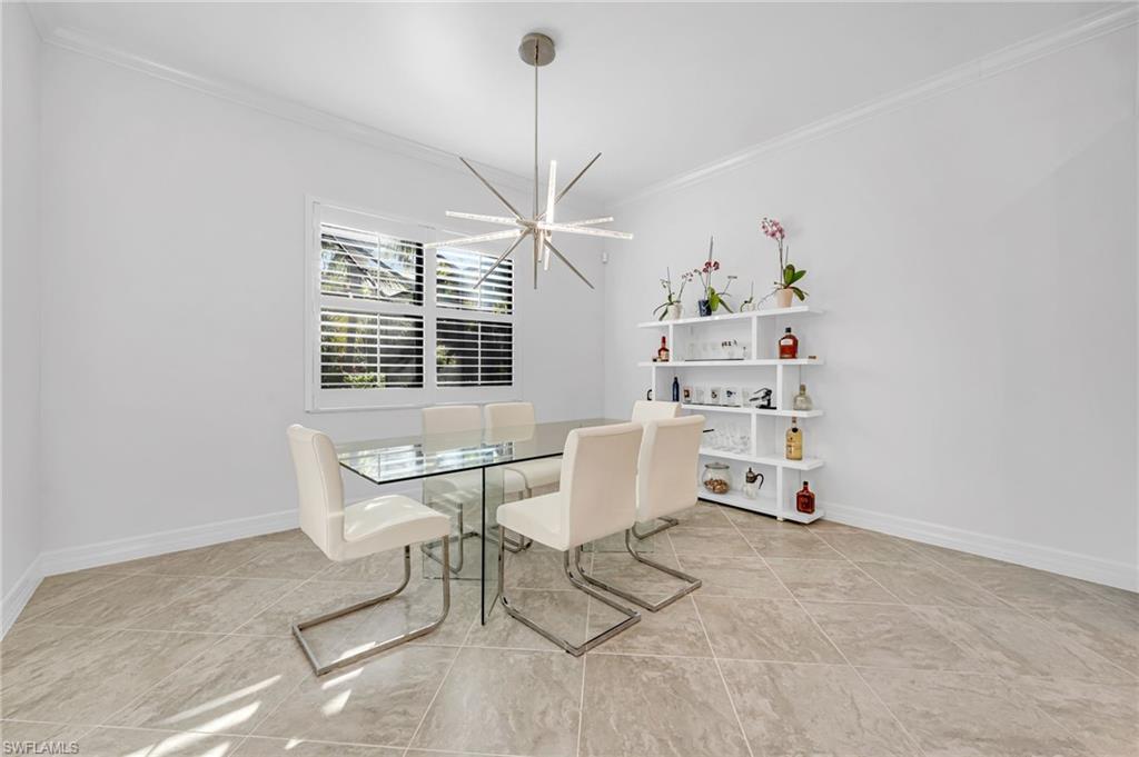 2324 Grenadines Way Property Photo 14