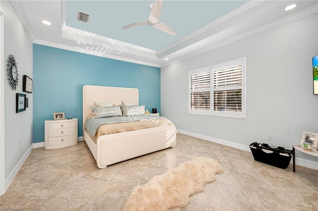 2324 Grenadines Way Property Photo 15