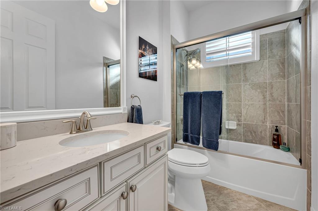 2324 Grenadines Way Property Photo 18