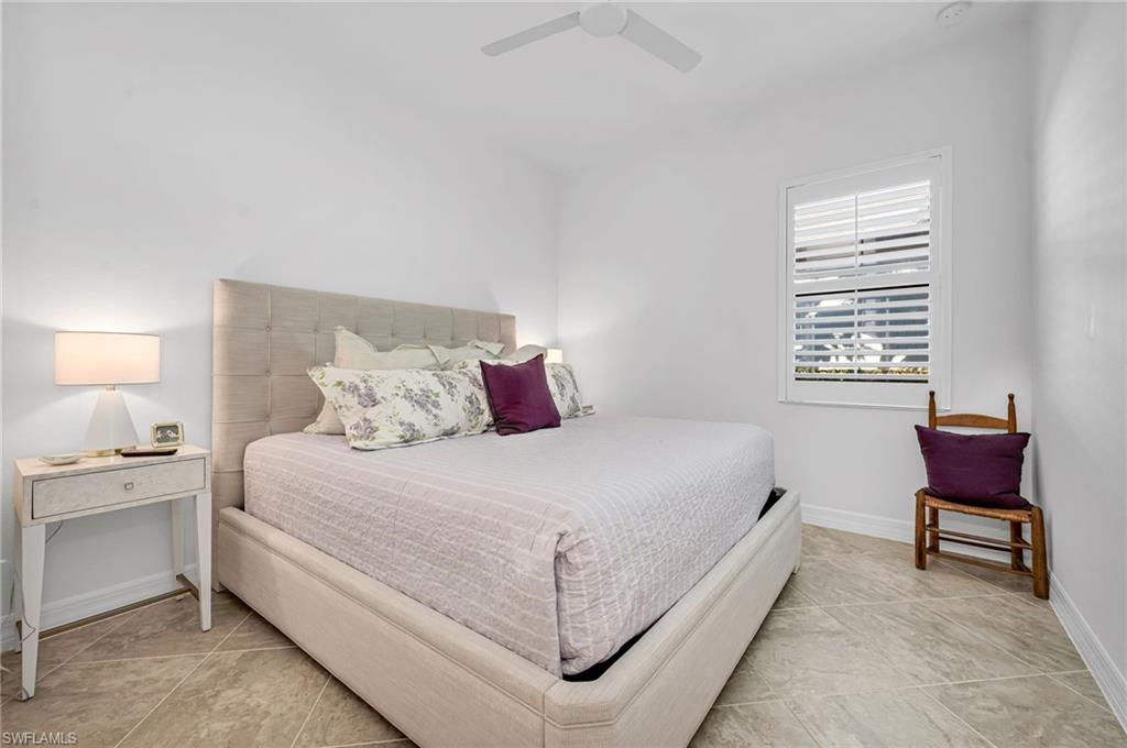 2324 Grenadines Way Property Photo 19