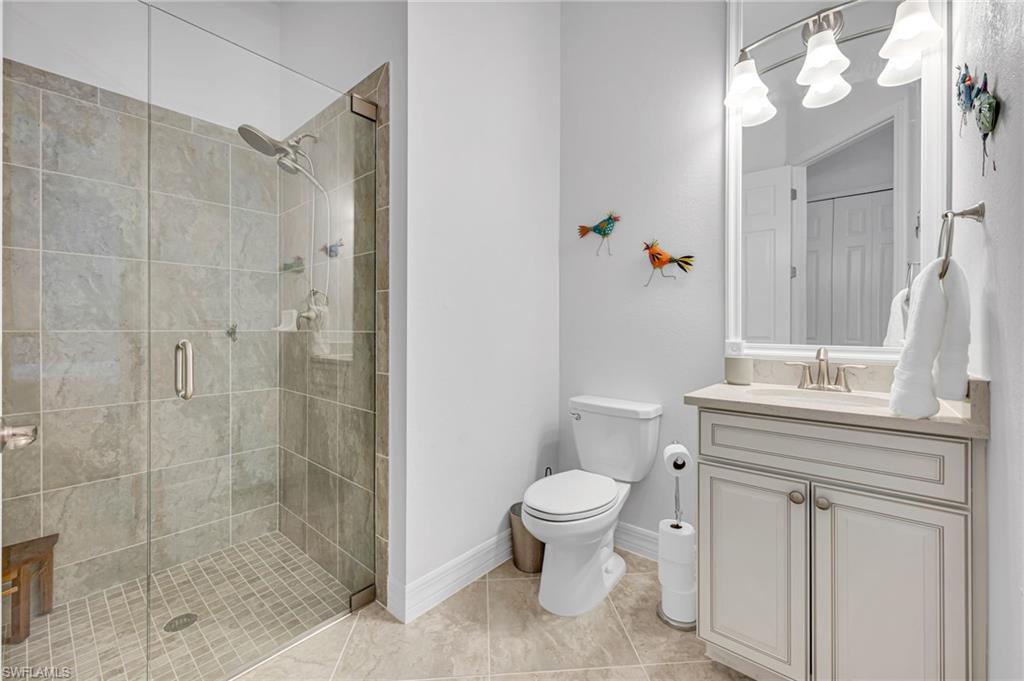 2324 Grenadines Way Property Photo 20