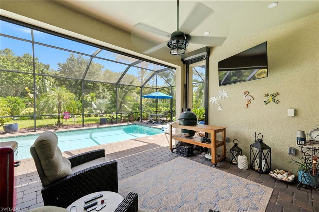 2324 Grenadines Way Property Photo 22