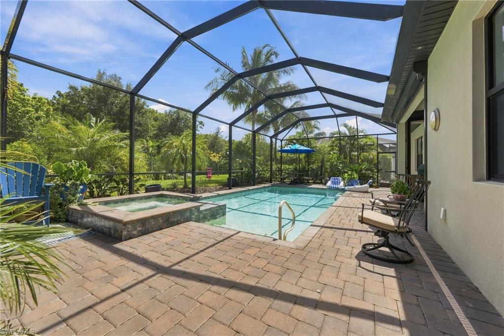 2324 Grenadines Way Property Photo 25