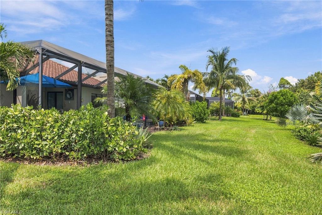 2324 Grenadines Way Property Photo 26