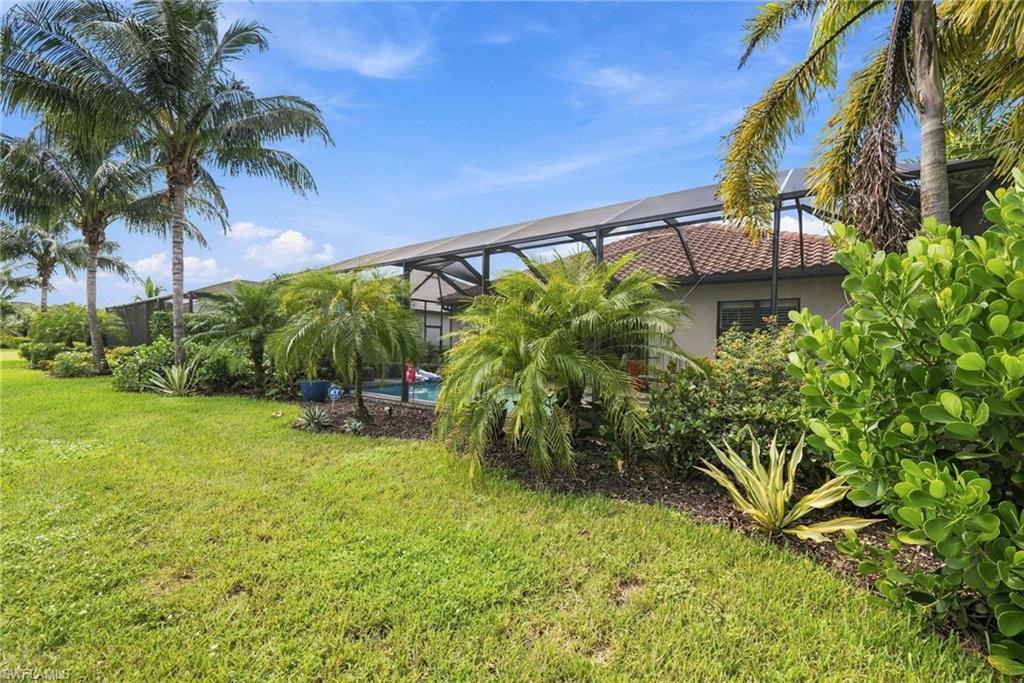 2324 Grenadines Way Property Photo 27