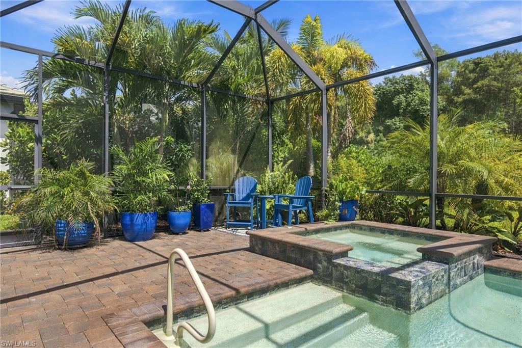 2324 Grenadines Way Property Photo 28