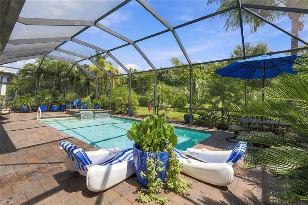 2324 Grenadines Way Property Photo 29