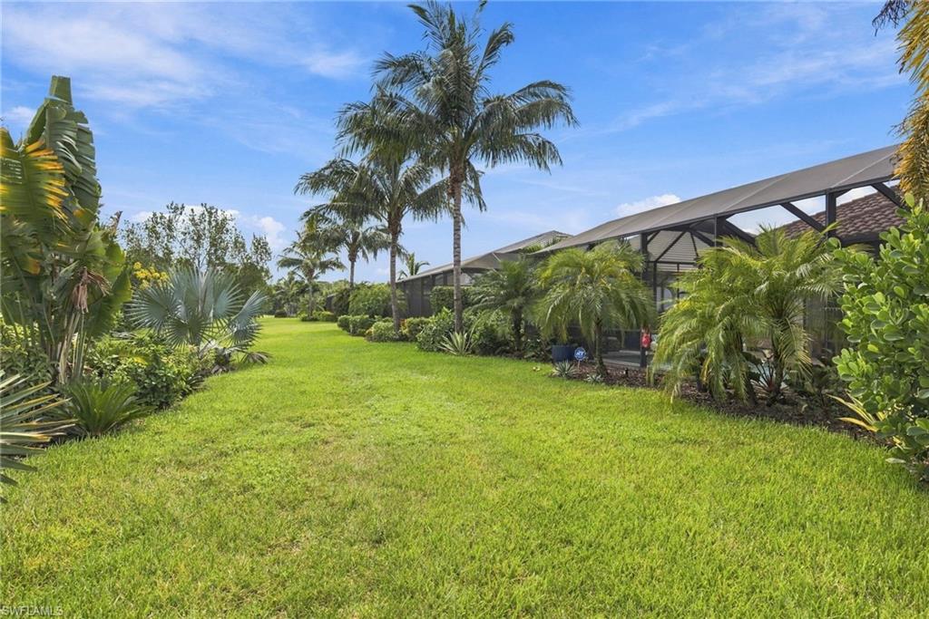 2324 Grenadines Way Property Photo 30
