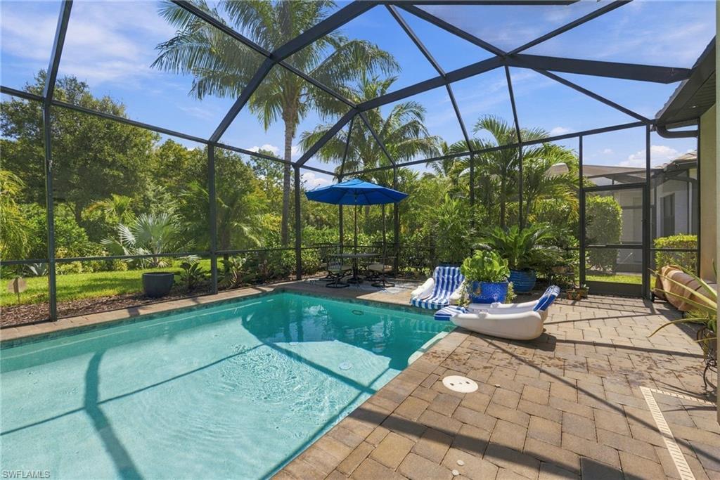 2324 Grenadines Way Property Photo 31