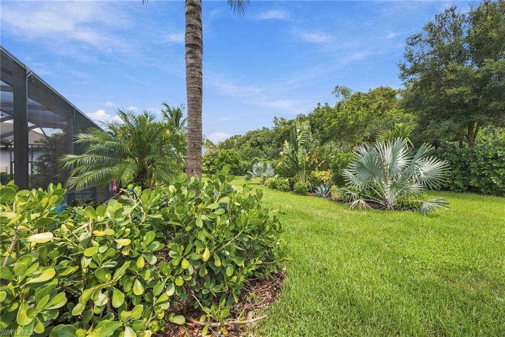 2324 Grenadines Way Property Photo 32