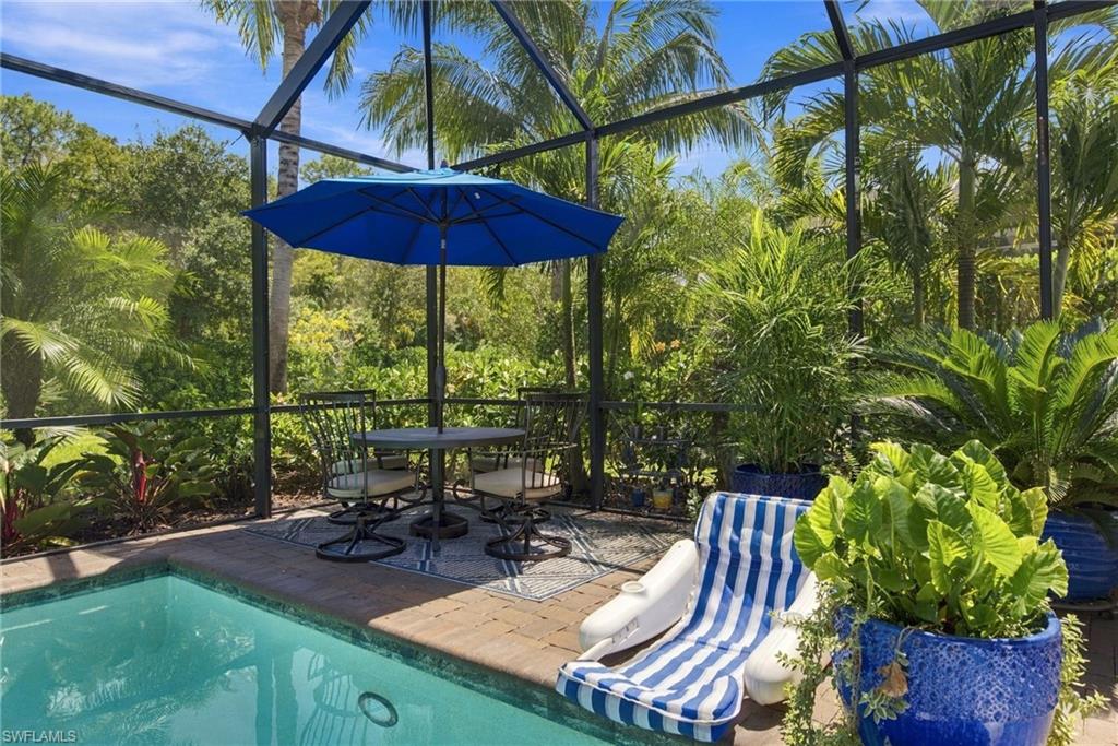 2324 Grenadines Way Property Photo 33